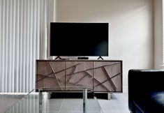 其他 3 Balmoral Resort-200kb 6 Bedroom Home by RedAwning