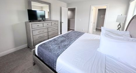 其他 2 Balmoral Resort-200kb 6 Bedroom Home by RedAwning