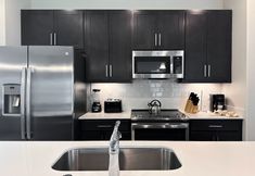 其他 7 Balmoral Resort-200kb 6 Bedroom Home by RedAwning