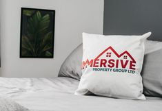 その他 4 Heart of the City Apartment in Sheffield