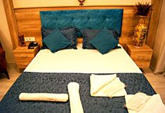 Lainnya 5 Destinia Pera