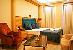 Lainnya 4 Destinia Pera