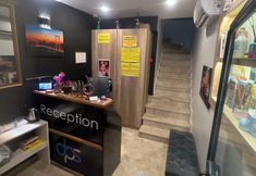 Lainnya 2 Destinia Pera