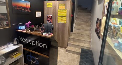 Lainnya 2 Destinia Pera