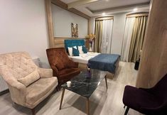 Lainnya 3 Destinia Pera