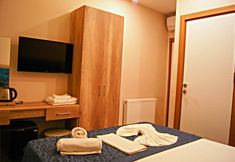 Lainnya 6 Destinia Pera