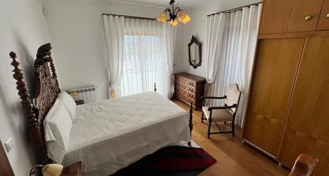 其他 2 Stunning 4-bed House