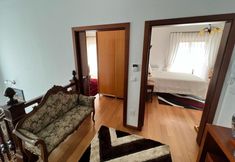 其他 3 Stunning 4-bed House