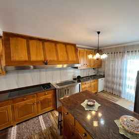 メイン イメージ 1 Stunning 4-bed House, Polytechnic Institute of Cávado and Ave Hotels