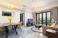 Others D1 Mension - Asianna Luxury Apartments