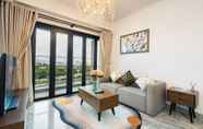 Others 7 D1 Mension - Asianna Luxury Apartments