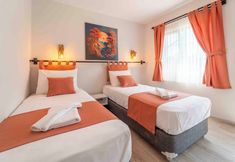 Others 7 Kamkat Otel