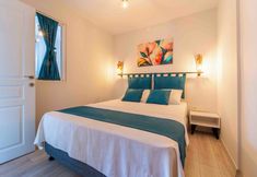 Others 3 Kamkat Otel