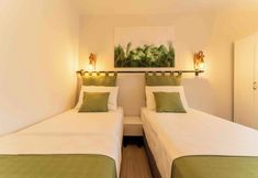 Others 6 Kamkat Otel