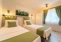 Others 4 Kamkat Otel