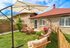 Others 5 Kamkat Otel