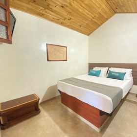 Primary image 1 Ayenda阿尔法莫斯克拉, 洛斯马蒂雷斯 酒店