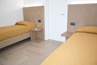 Lain-lain 4 CORTE REALE Luxury B&B