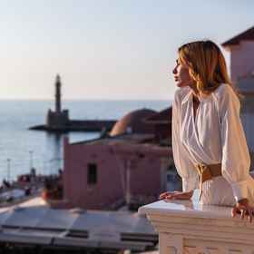 Primary image 1 帝国的拉托雷住所, Mitropoleos Square 酒店