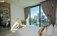 Others 5 1B-Address JBR - 1107 by bnbmehomes