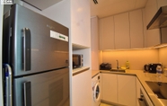 Others 6 1B-Address JBR - 1107 by bnbmehomes