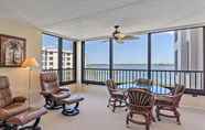 Lainnya 4 Turtle Bay Retreat 2 Bedroom Condo by Redawning