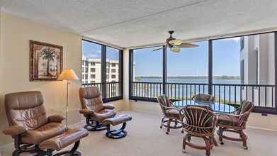 Lain-lain 4 Turtle Bay Retreat 2 Bedroom Condo by Redawning
