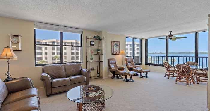Others Turtle Bay Retreat 2 Bedroom Condo by Redawning
