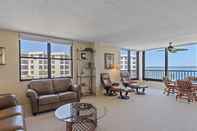Lain-lain Turtle Bay Retreat 2 Bedroom Condo by Redawning