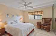 Lainnya 6 Turtle Bay Retreat 2 Bedroom Condo by Redawning