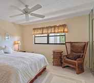 Lain-lain 6 Turtle Bay Retreat 2 Bedroom Condo by Redawning