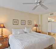 Lain-lain 7 Turtle Bay Retreat 2 Bedroom Condo by Redawning