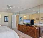 Lain-lain 5 Turtle Bay Retreat 2 Bedroom Condo by Redawning