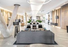 Others 4 The Capital on Park Apart-hotel