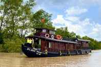 Others Ben Tre Mekong Cruise