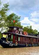 Primary image Ben Tre Mekong Cruise