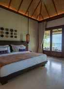 Ảnh chính Samed Tamarind Beach Resort