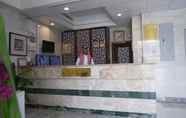 Others 6 Hotel Daral Bayan Ajyad Makkah