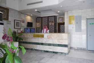 Others 4 Hotel Daral Bayan Ajyad Makkah