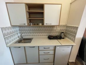 Lain-lain 4 Golden Home Taksim