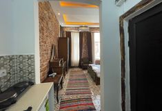 Lain-lain 6 Golden Home Taksim