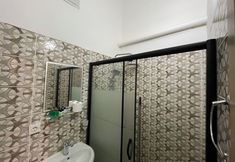 Lain-lain 7 Golden Home Taksim