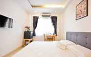 Lain-lain 2 Huyen Homestay