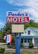 Primary image Parkers Motel