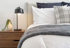 其他 5 Superb City Fringe Penthouse