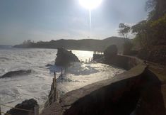 Others 6 Margaritaville beach house