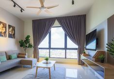 Others 6 The Apple Melaka Premium By I Housing