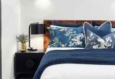 Lain-lain 2 Golden Viaduct Retreat