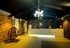 Khác 3 Shaira Garden Resort