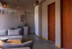 Others 2 BK Beach Boutique Hotel - Hikkaduwa